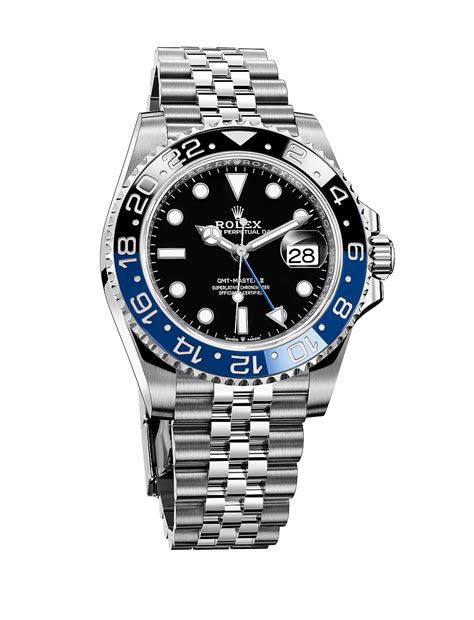 acquisto rolex online|catalogo Rolex con prezzi.